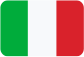 Regulacja Italiano